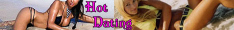 International Dating