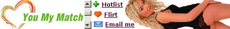 you-my-match.com